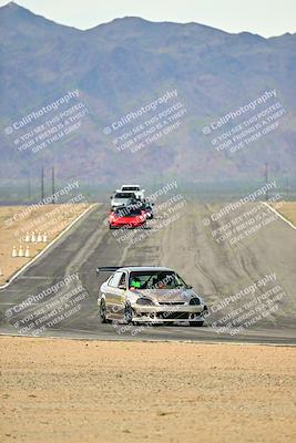 media/Mar-23-2024-Speed Ventures (Sat) [[406344cc49]]/5-Black Group/Session 1 (Back Straight Braking Zone)/